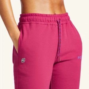 Peloton Chic Jogger Sweatpants | S